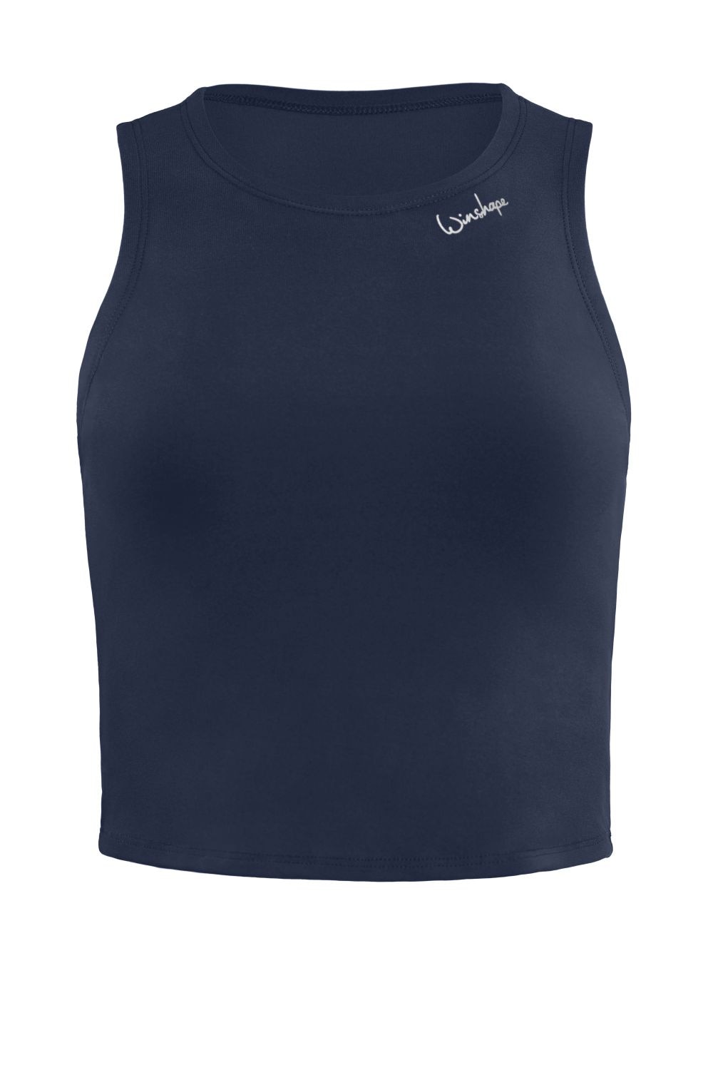 Winshape Tanktop "AET136C", Functional Comfort günstig online kaufen
