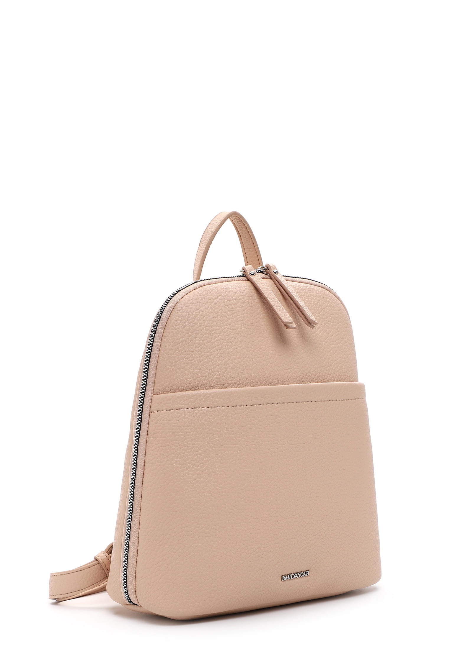 EMILY & NOAH Rucksack »Rucksack E&N Elena«