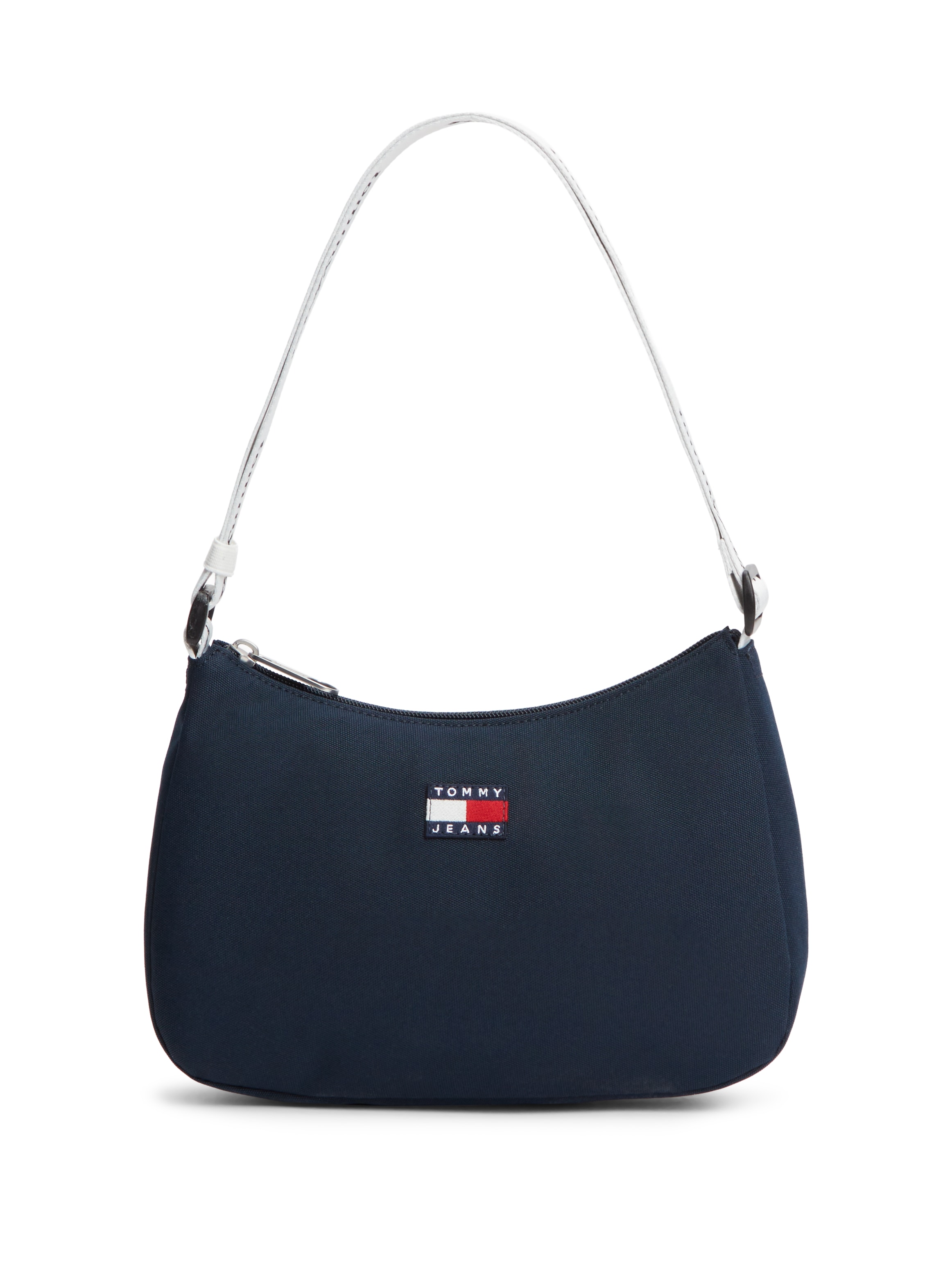 Tommy Jeans Schultertasche "TJW ESS DAILY SHOULDER BAG" Damen Umhängetasche günstig online kaufen