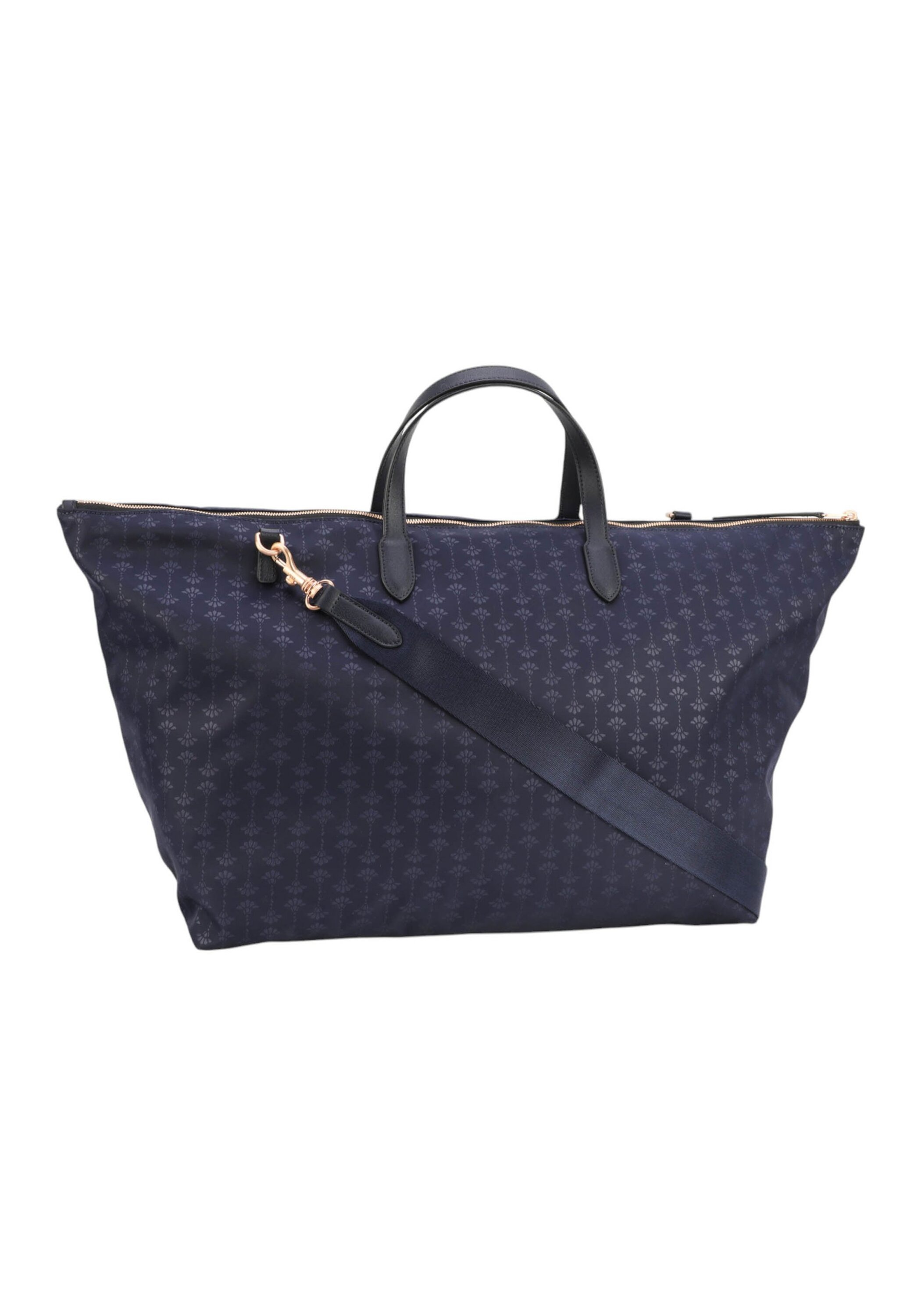 Thumbnail - JOOP Handtasche "Handtasche Collano Tessutio Helena Weekender lhz"