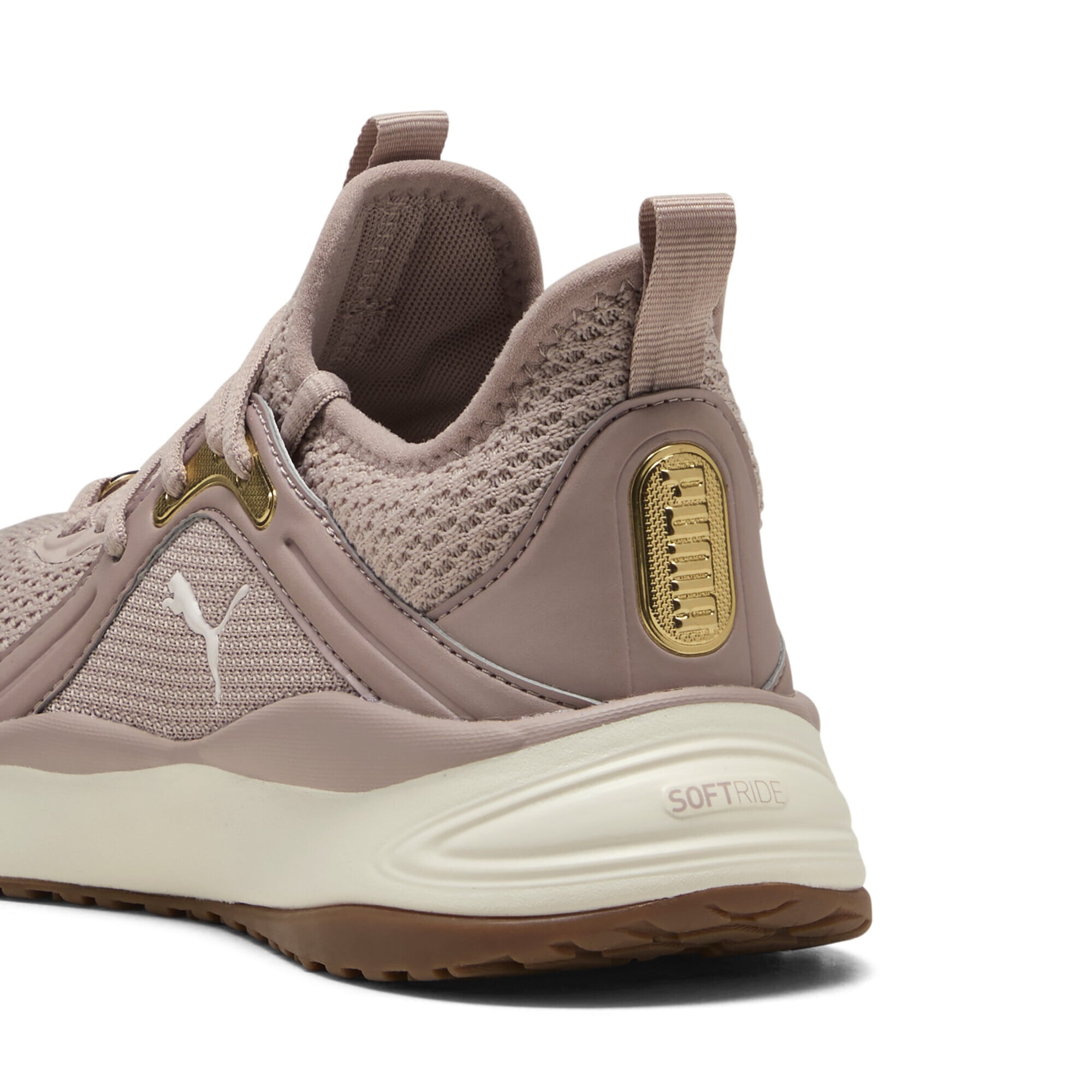 PUMA Trainingsschuh »SOFTRIDE Karma Sneakers Damen«