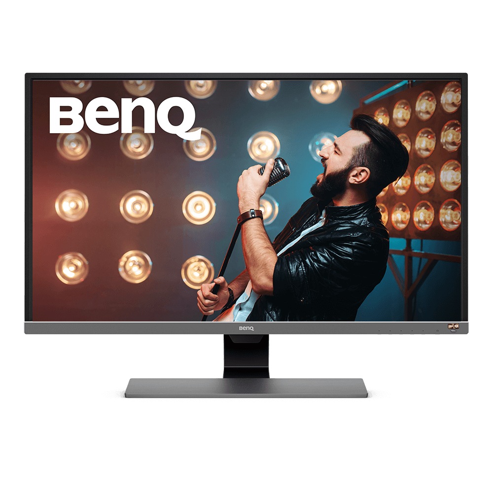 BenQ LCD-Monitor »EW3270U« 80 cm/315 Zoll 3...