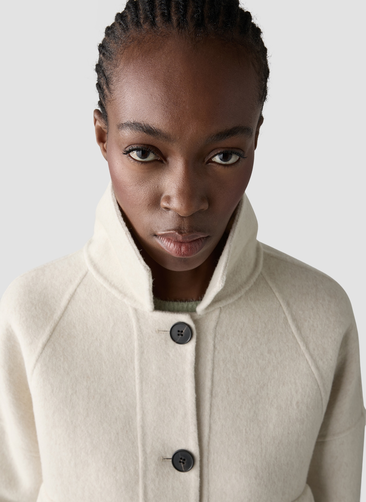LeComte Jackenblazer »Jacke«