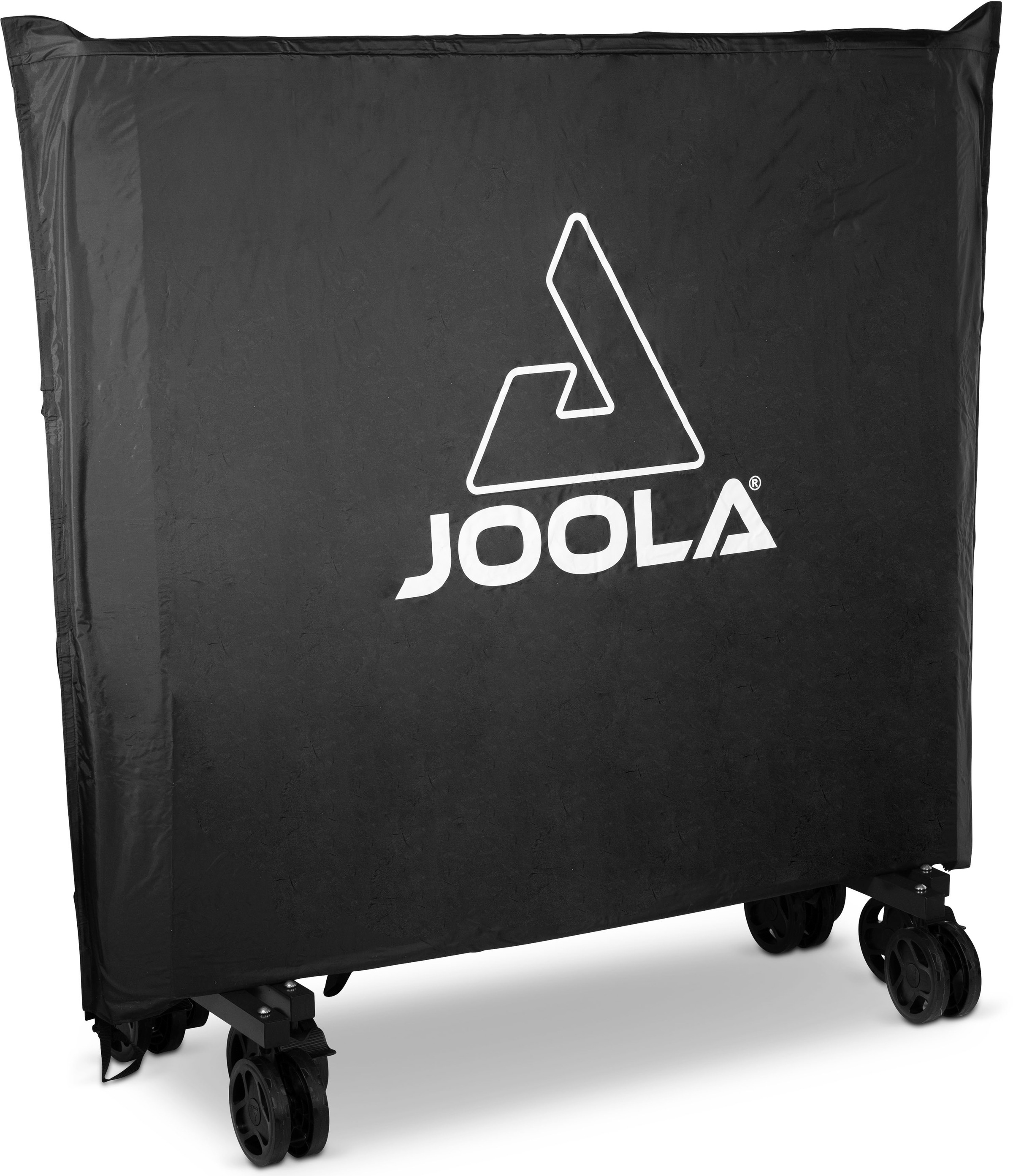 Joola Abdeckhaube "JOOLA Table Cover"