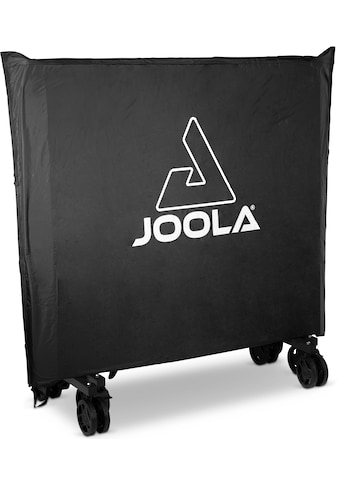 Abdeckhaube »JOOLA Table Cover«