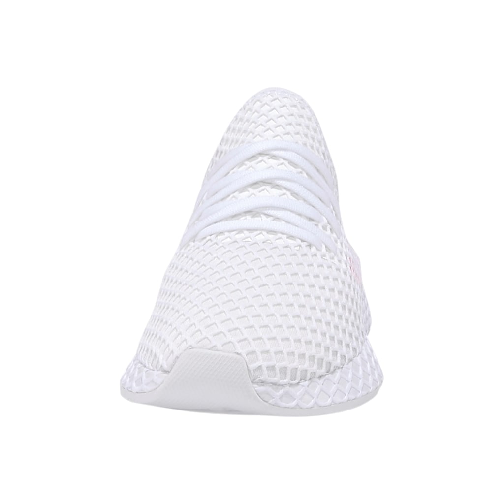 adidas Originals Sneaker »DEERUPT RUNNER«