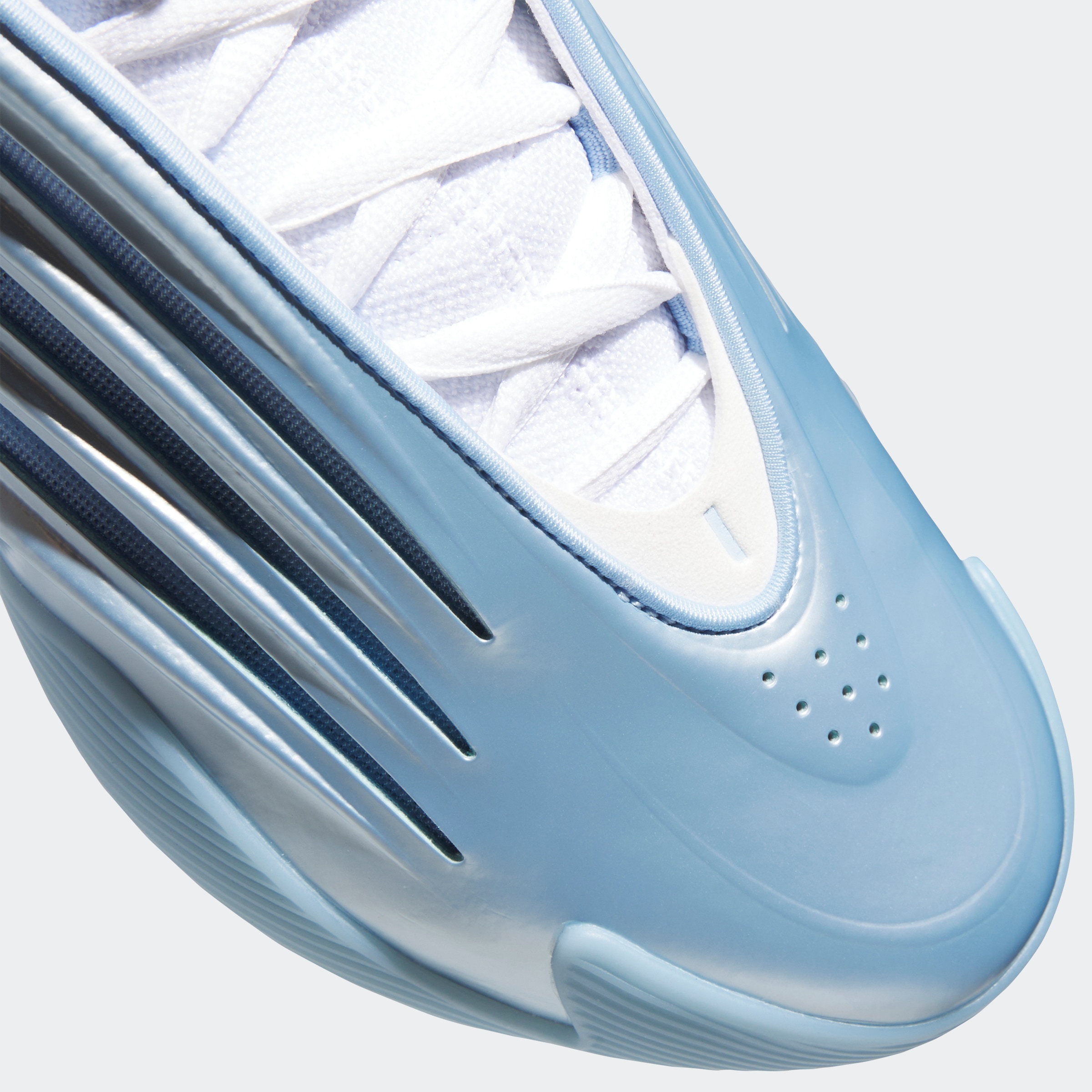adidas Performance Basketballschuh »HARDEN VOLUME 9«