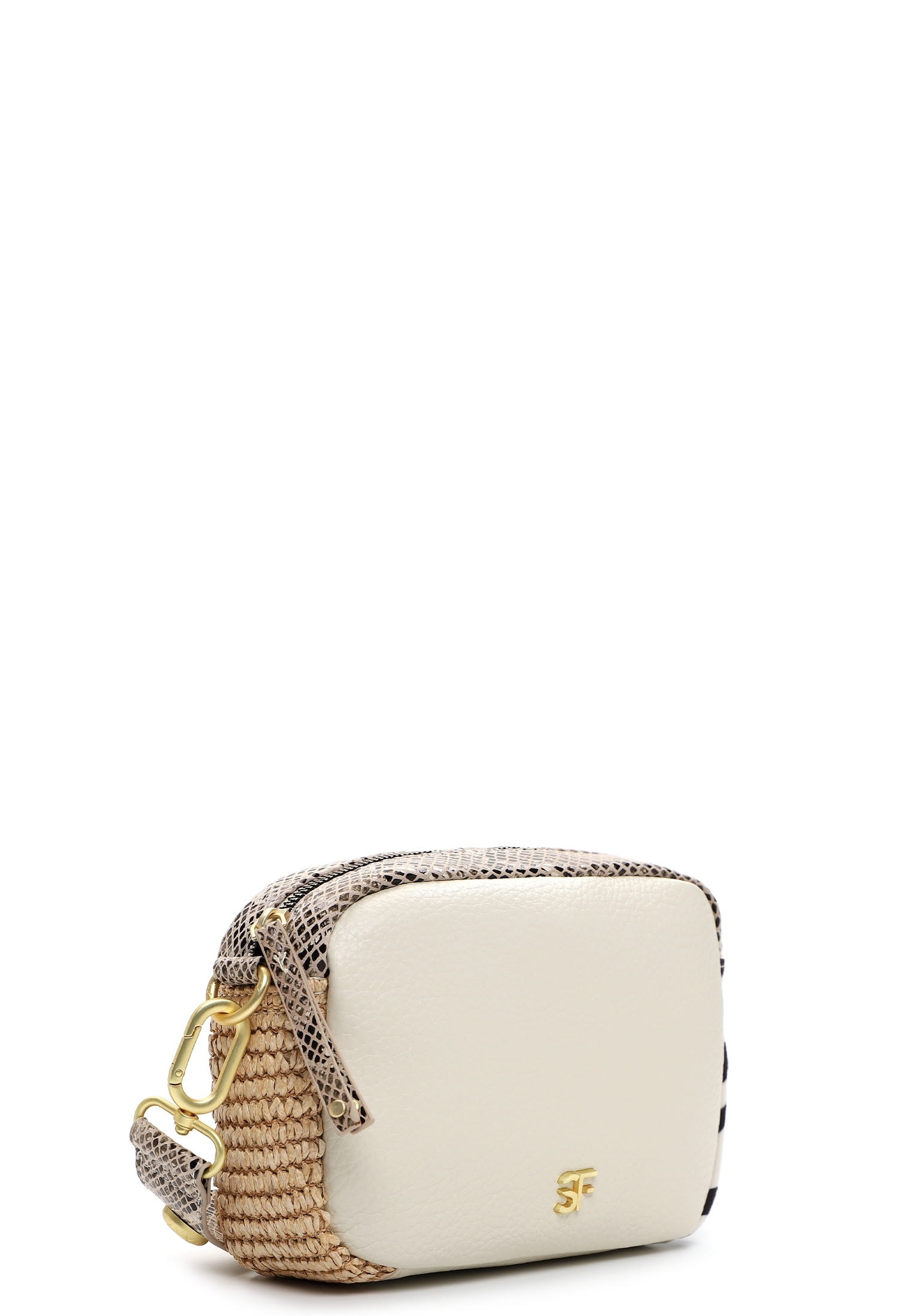 SURI FREY Umhängetasche "Umhängetasche SFY Harley" günstig online kaufen