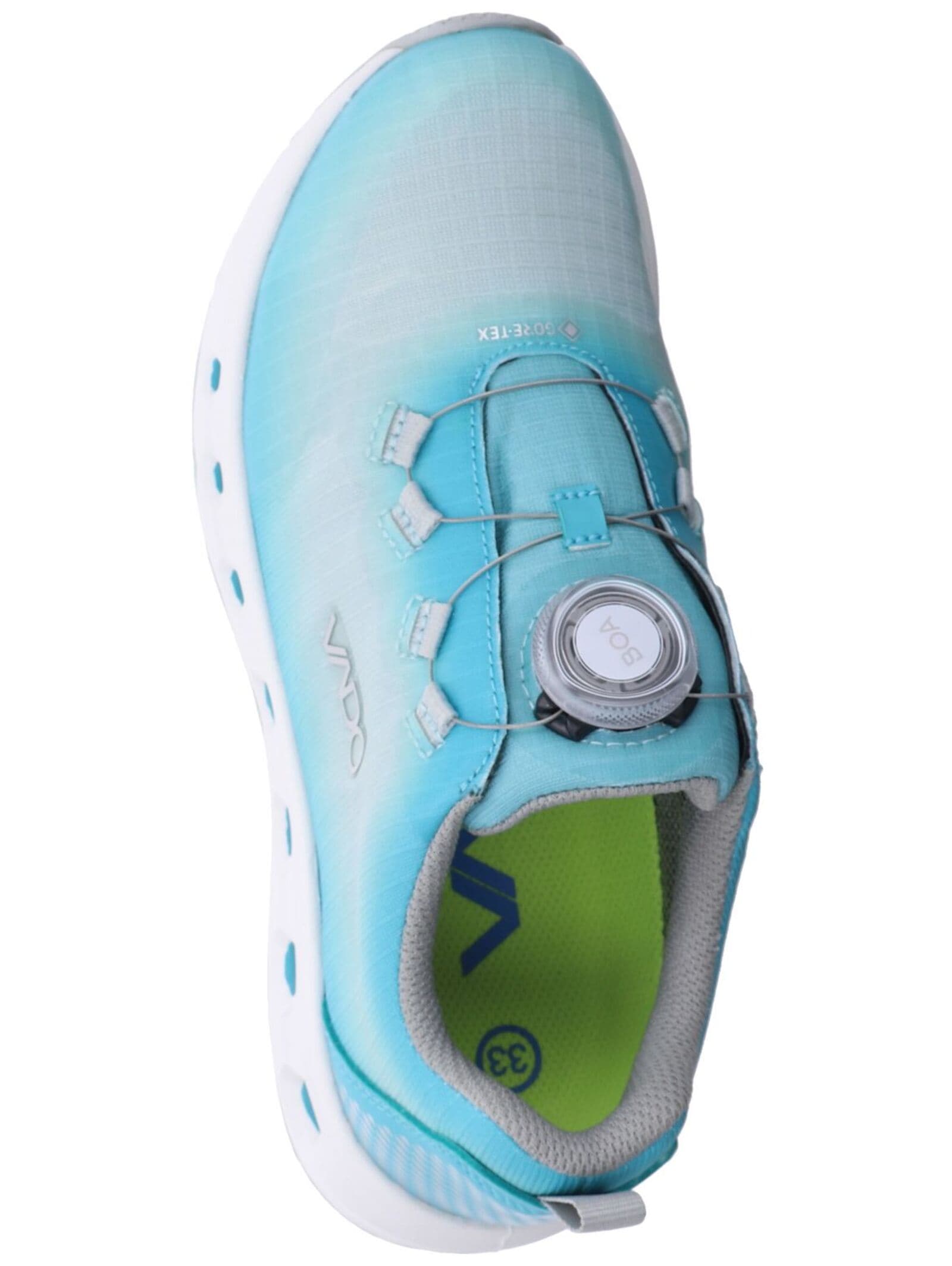 Vado Sneaker »Vado Sneaker Mesh«