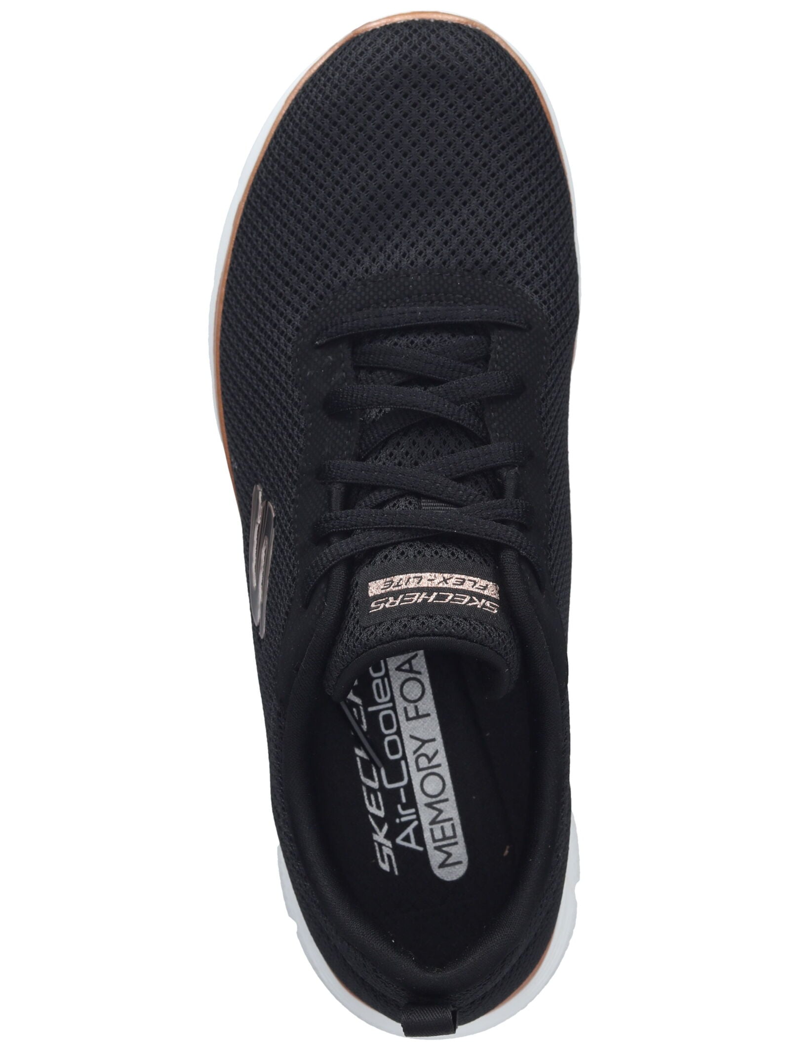 Skechers Sneaker »Skechers Sneaker Mesh«