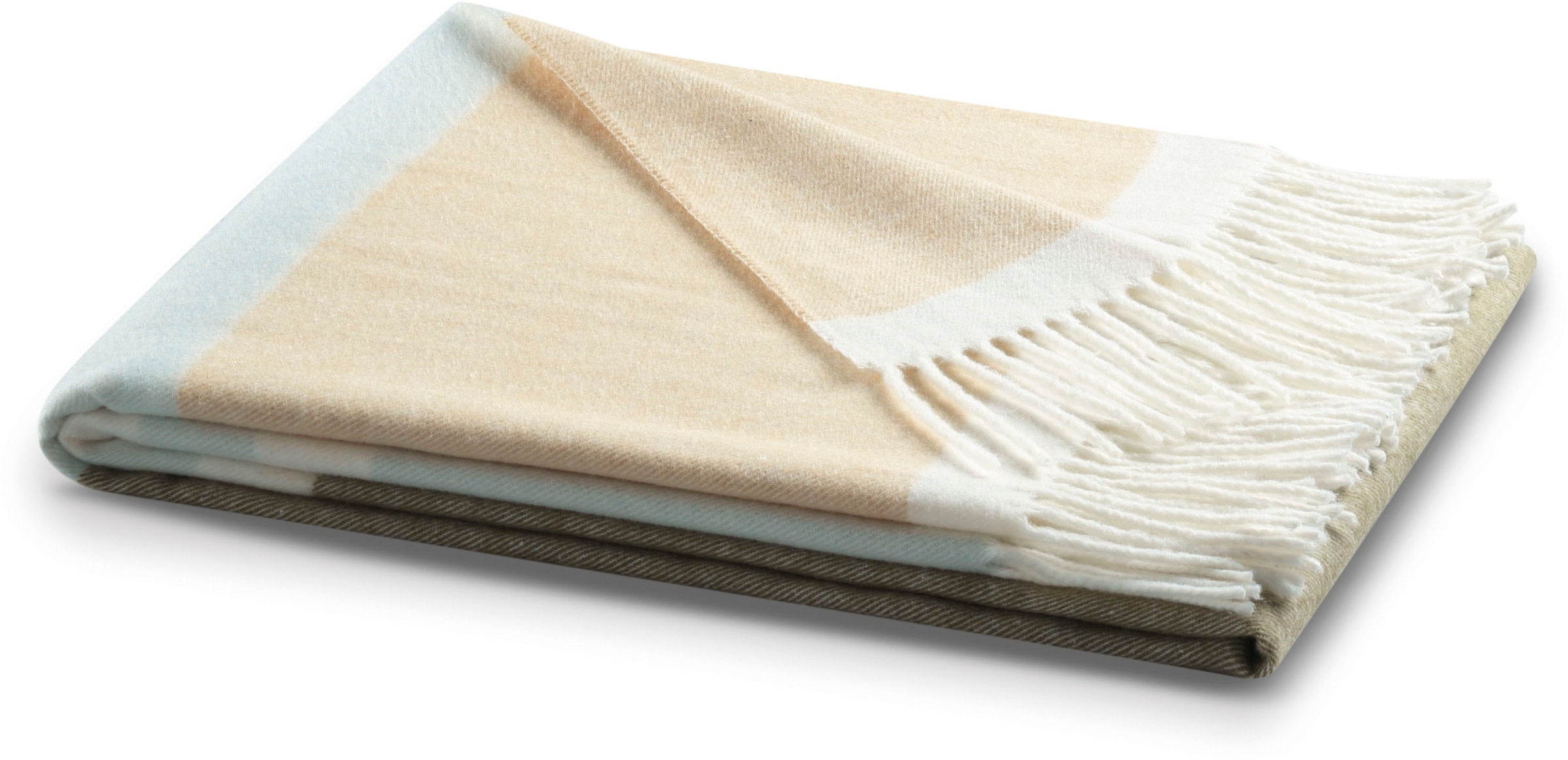 Plaids ▷ Decken für Sofas & online BAUR | Möbel bestellen