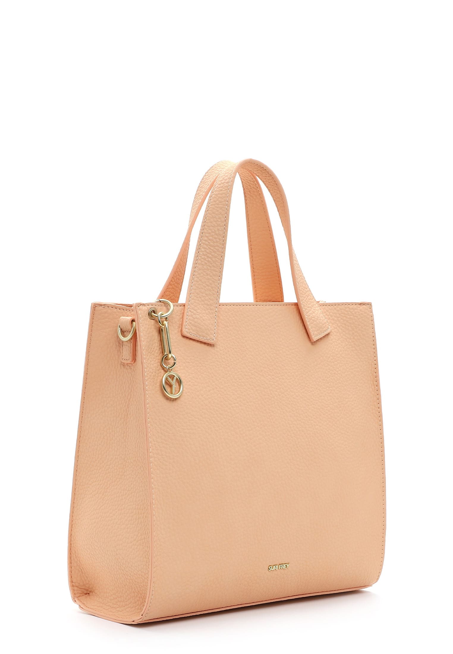 SURI FREY Shopper »Shopper SFY Gwenny«