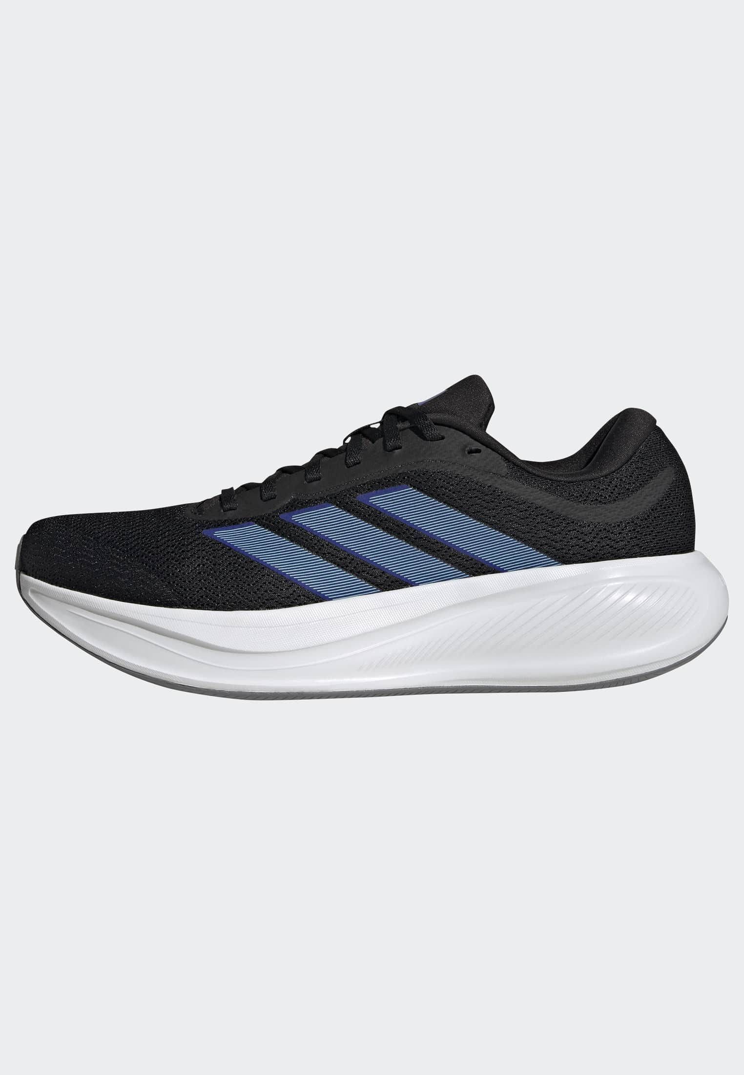 adidas Performance Laufschuh »RESPONSE RUNNER 2«