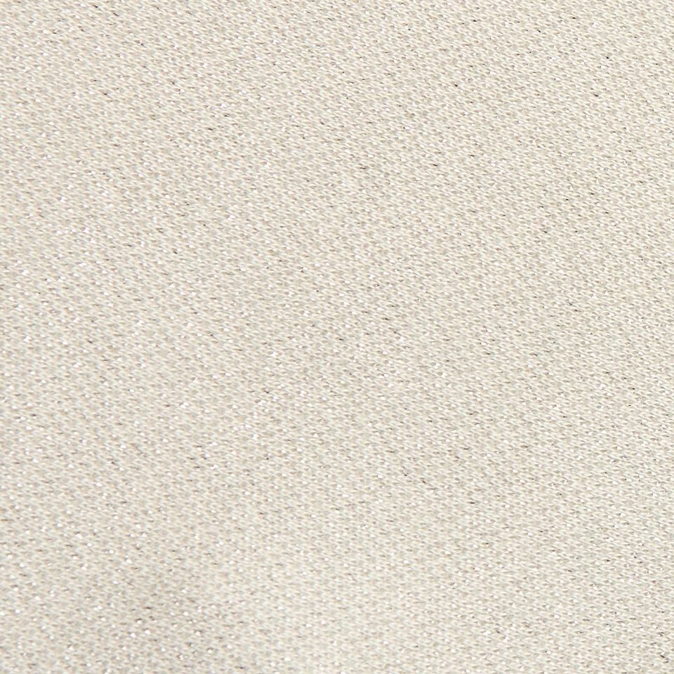 STREET ONE Langarmshirt im Glitzer-Look