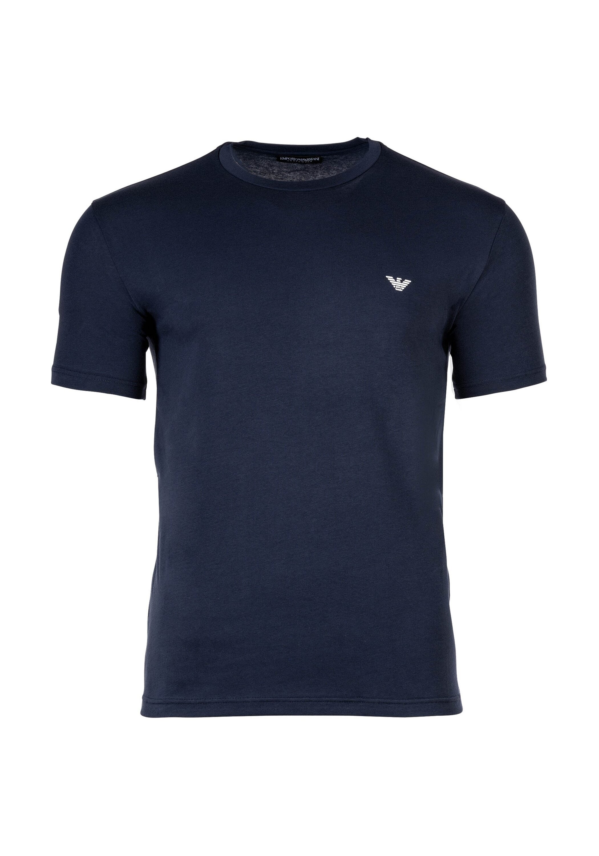 Emporio Armani Schlafanzug »Pyjama«