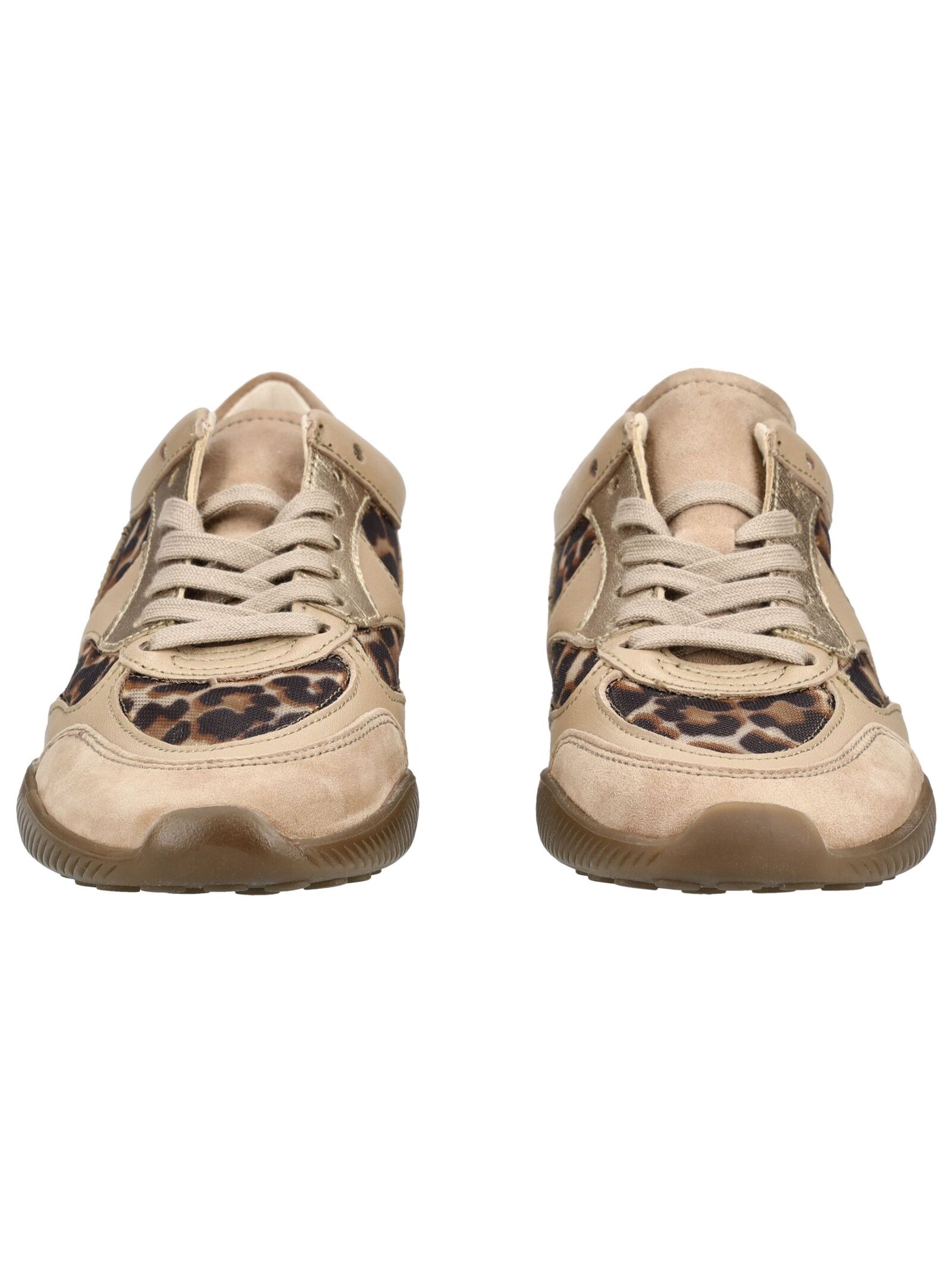 Thumbnail - Gabor Sneaker "Gabor Sneaker Leder"