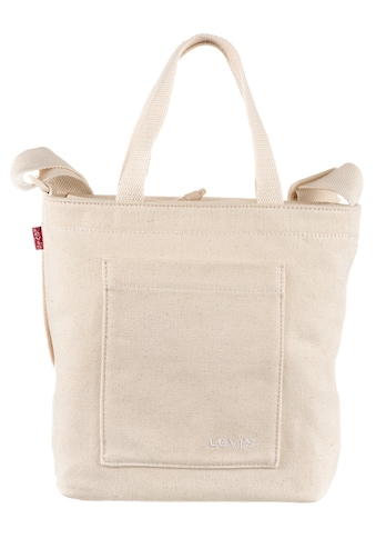 Levi's ® Rankinė »MINI ICON TOTE«