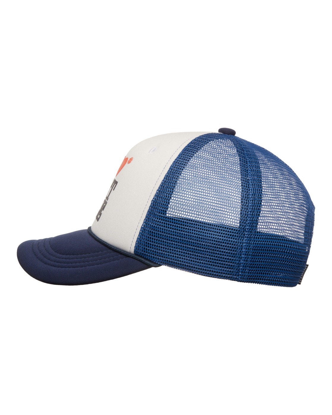 Element Trucker Cap »Printable«