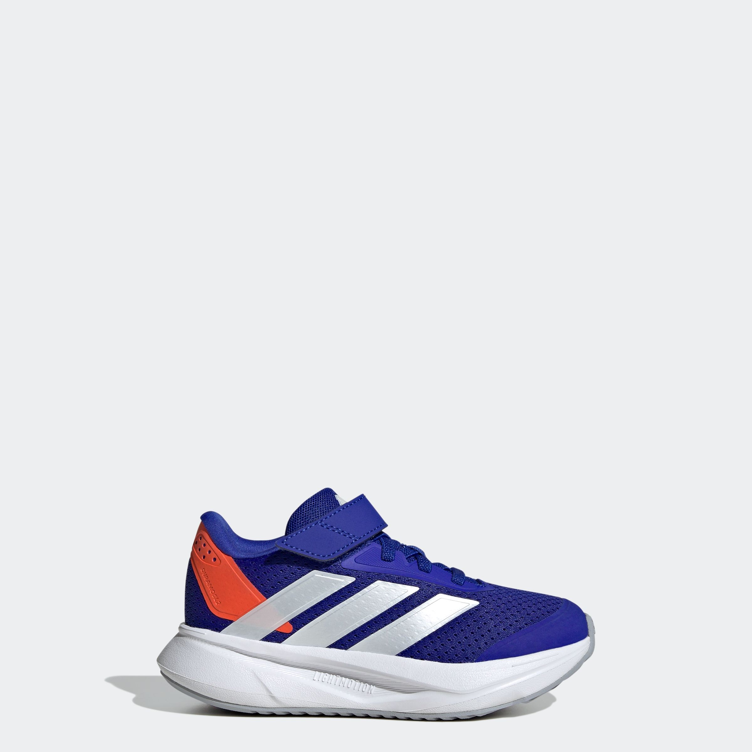 adidas Sportswear Sneaker »DURAMO SL KIDS«