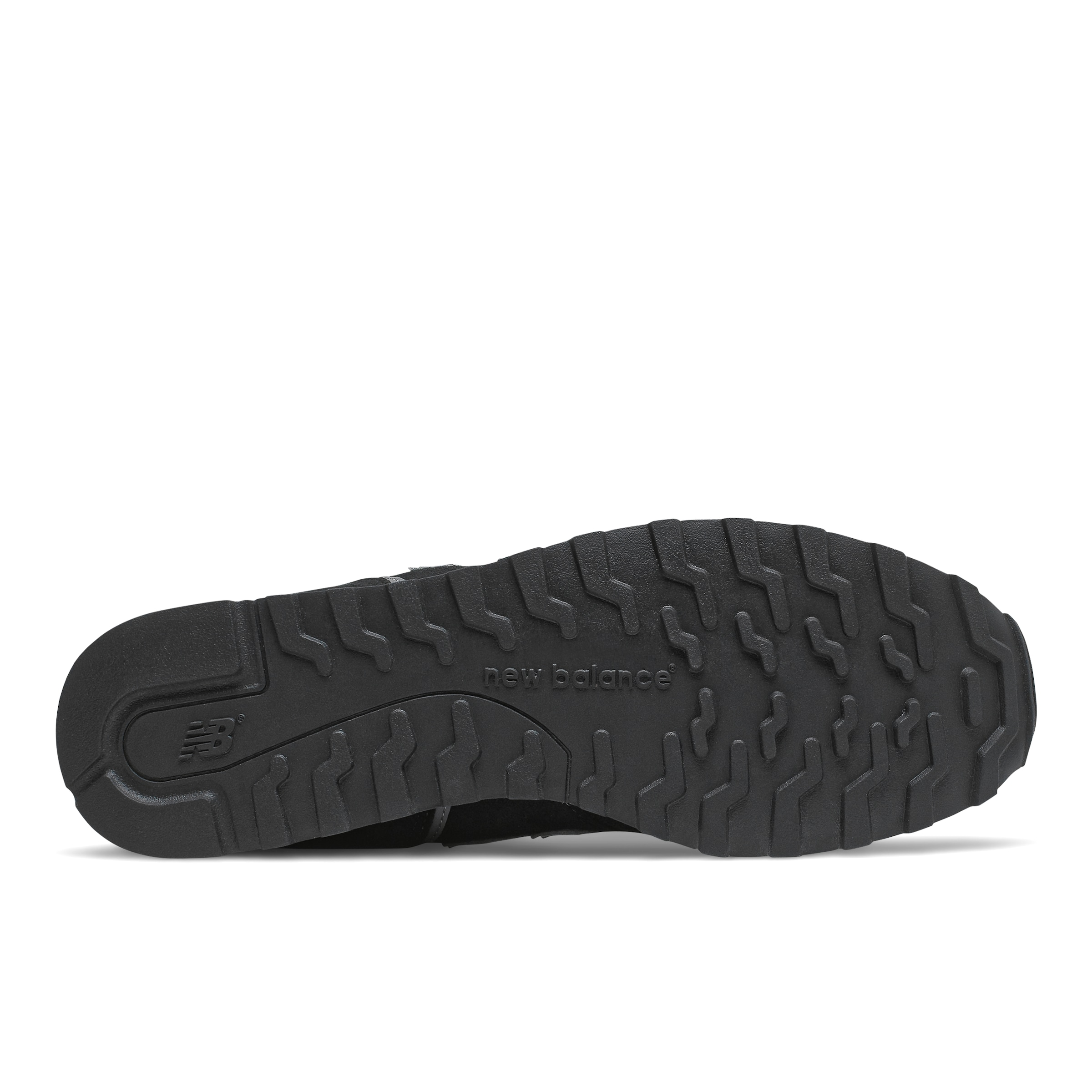New Balance Sneaker »M373«