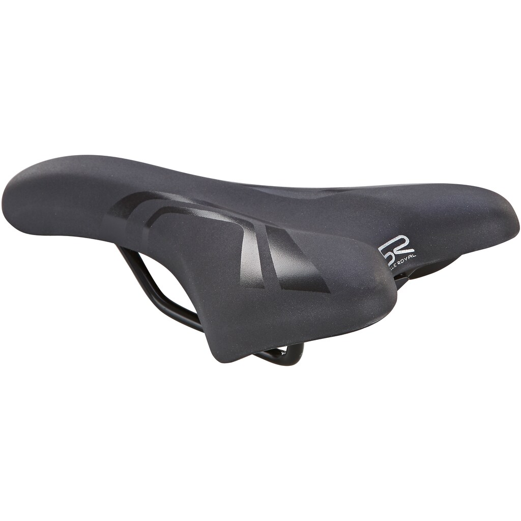 Selle Royal Fahrradsattel »MTB-Rennsattel«