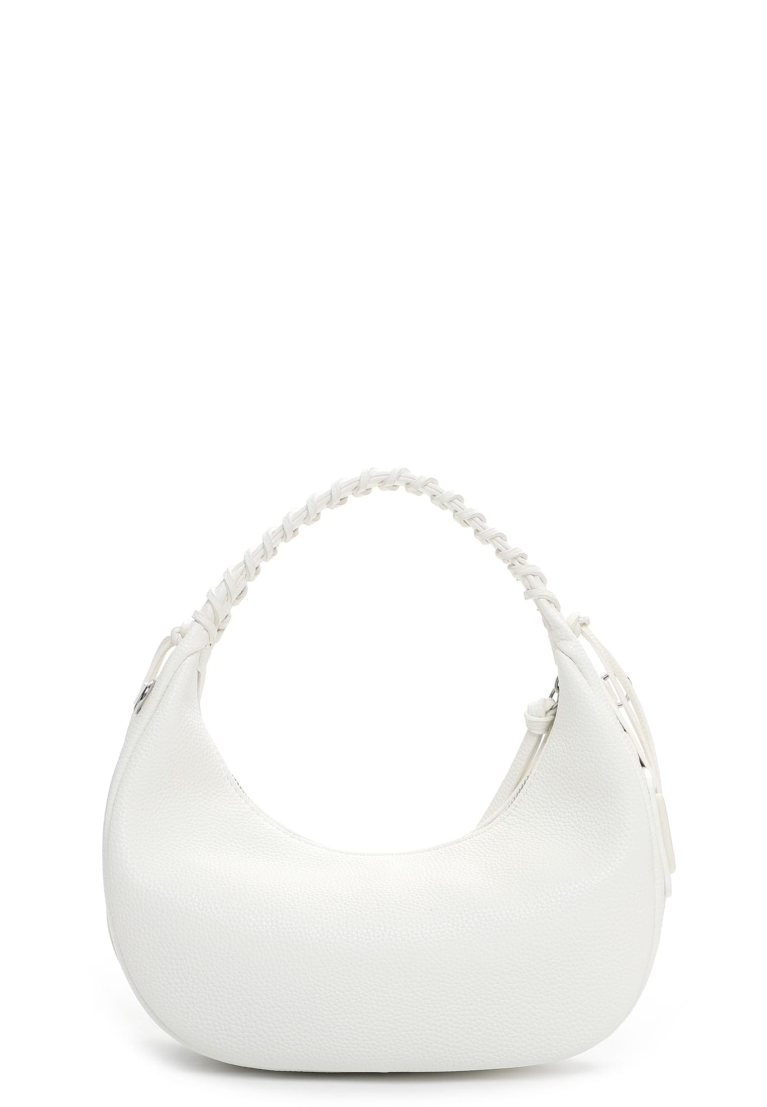 Thumbnail - Tamaris Beuteltasche "Beutel TAS Kate"