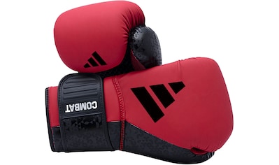 Boxhandschuhe »Combat 50«