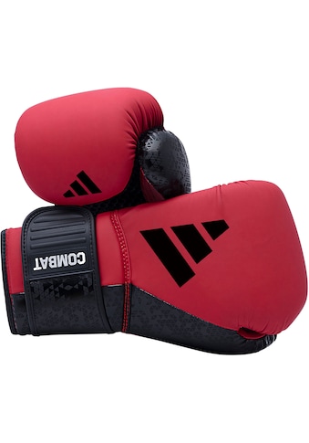 Boxhandschuhe »Combat 50«