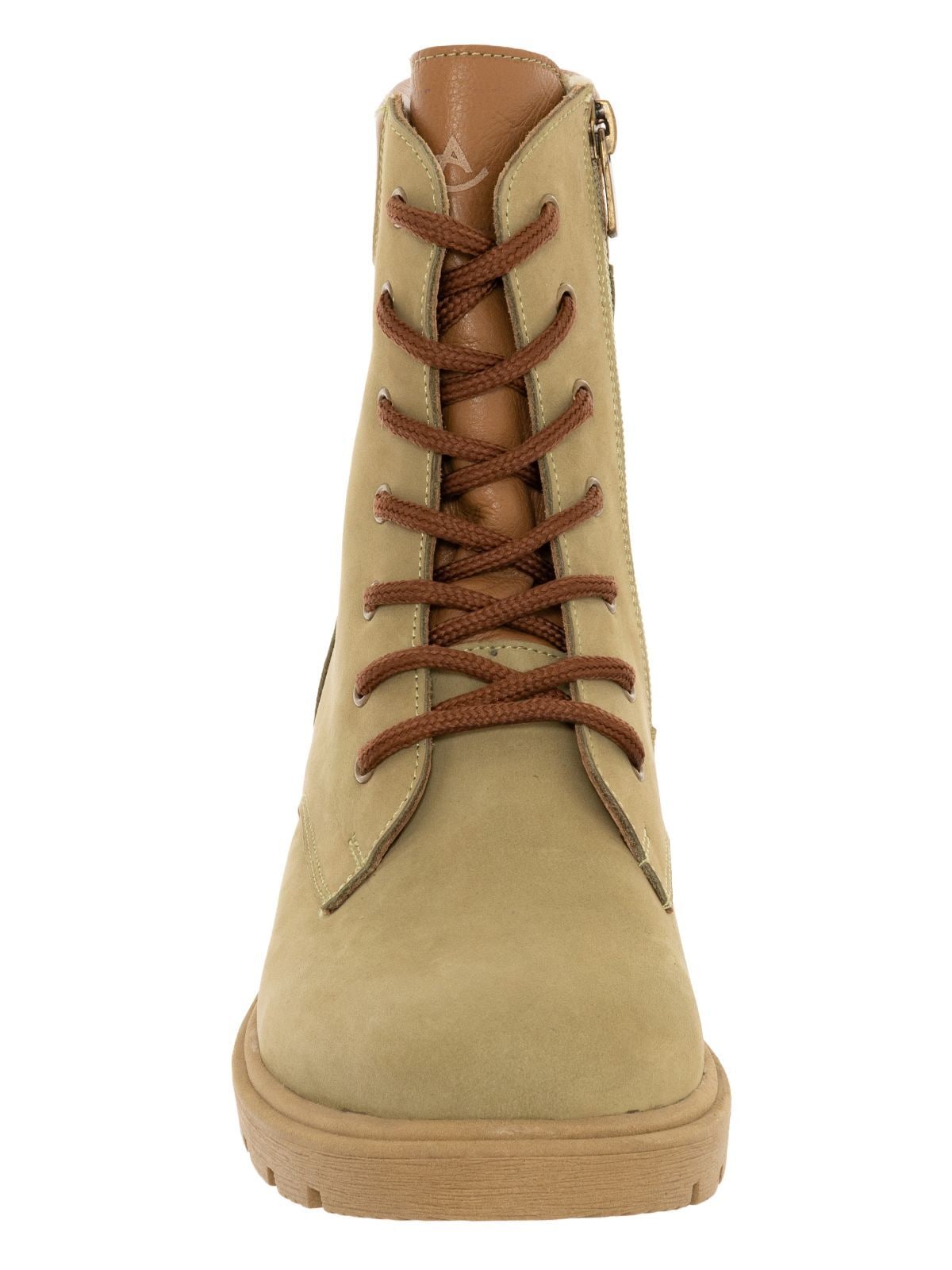 Andrea Conti Stiefel »Stiefel 19860150038«