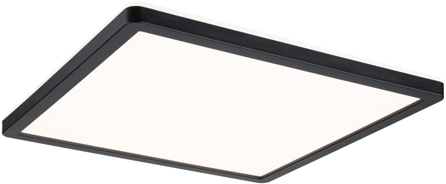 Paulmann LED Panel »Atria Shine«, 1 flammig-flammig kaufen | BAUR