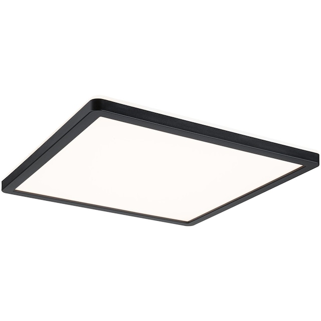 Paulmann LED Panel »Atria Shine«, 1 flammig-flammig kaufen | BAUR