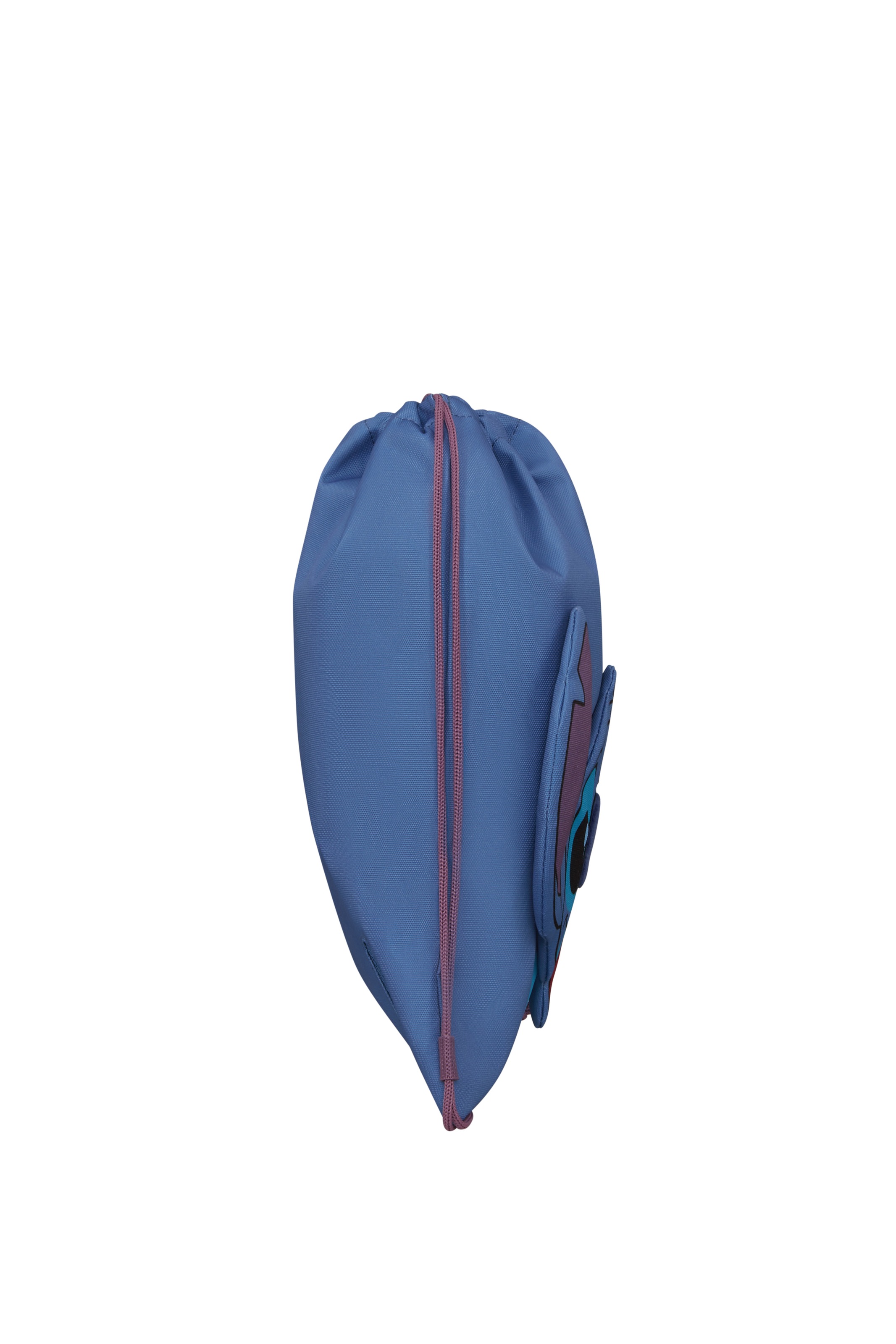 Samsonite Turnbeutel »Disney« Handgepäcktasche, pflegeleichtes Material, strapazierfähig