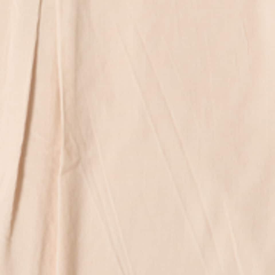 Cecil Hemdbluse, mit Knopfleiste