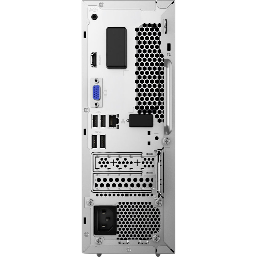 Lenovo PC »IdeaCentre 3 07IAB7«