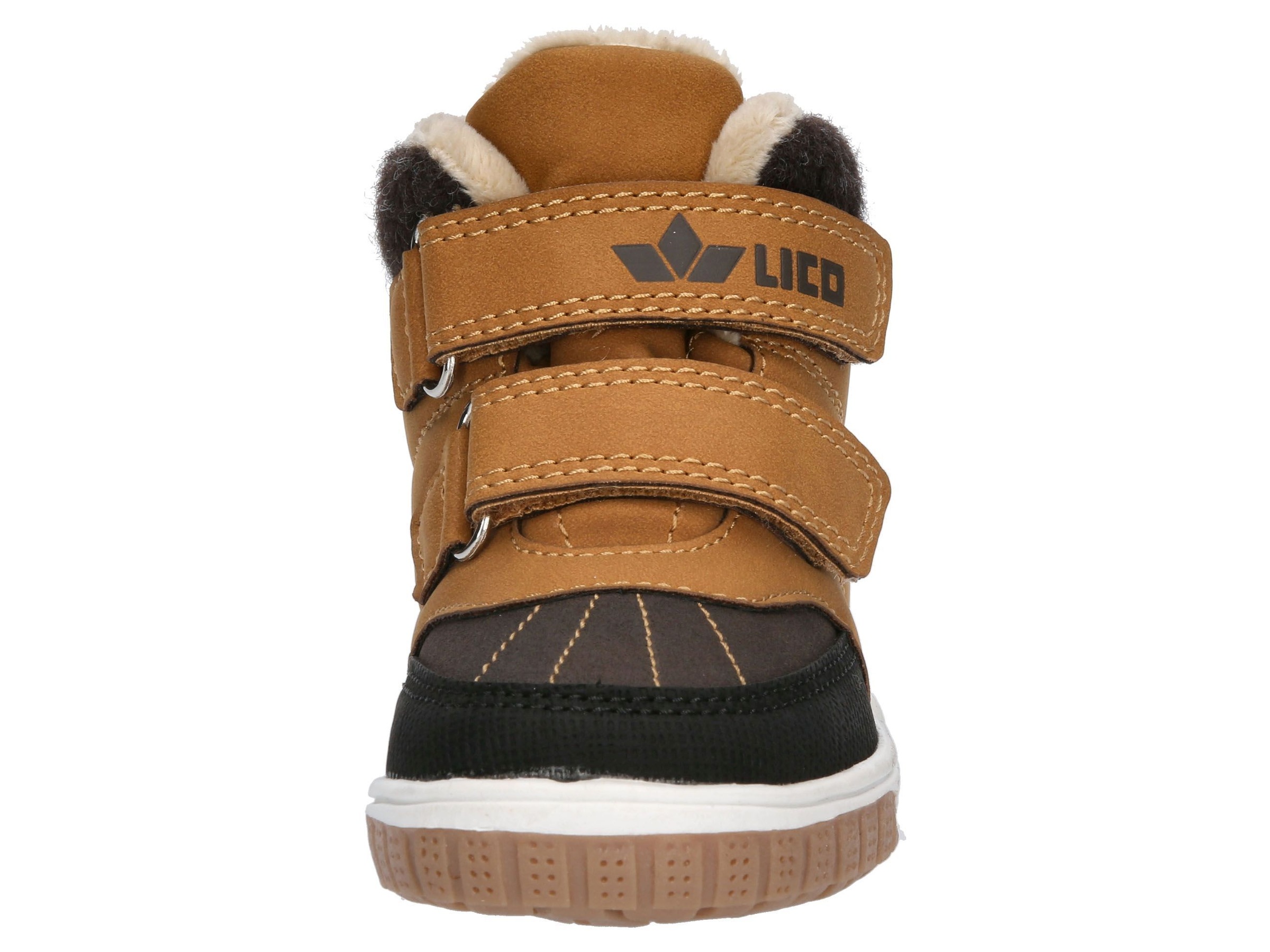 Thumbnail - Lico Lauflernschuh "Lauflernschuh Pavel V"