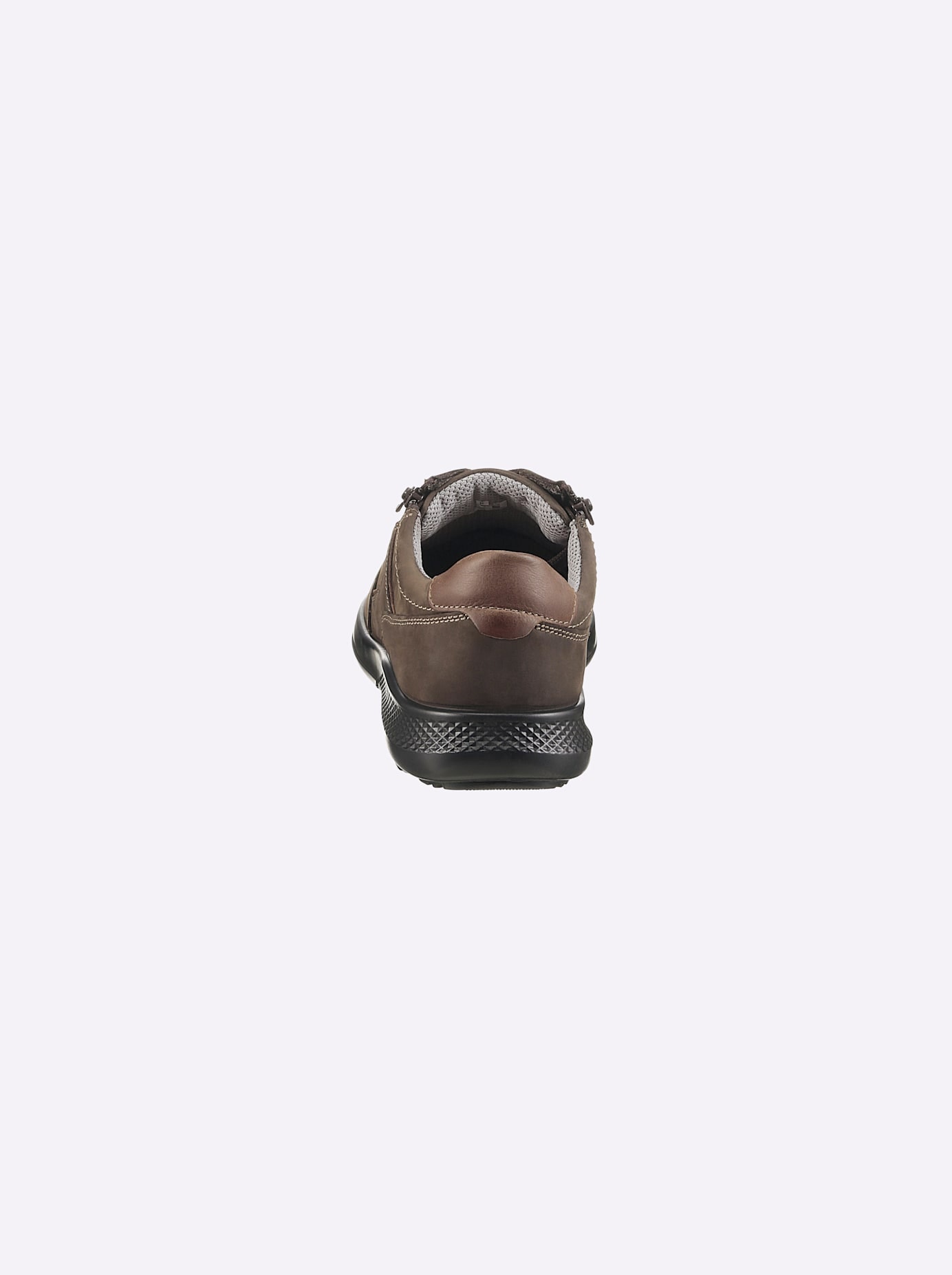 Jomos Sneaker