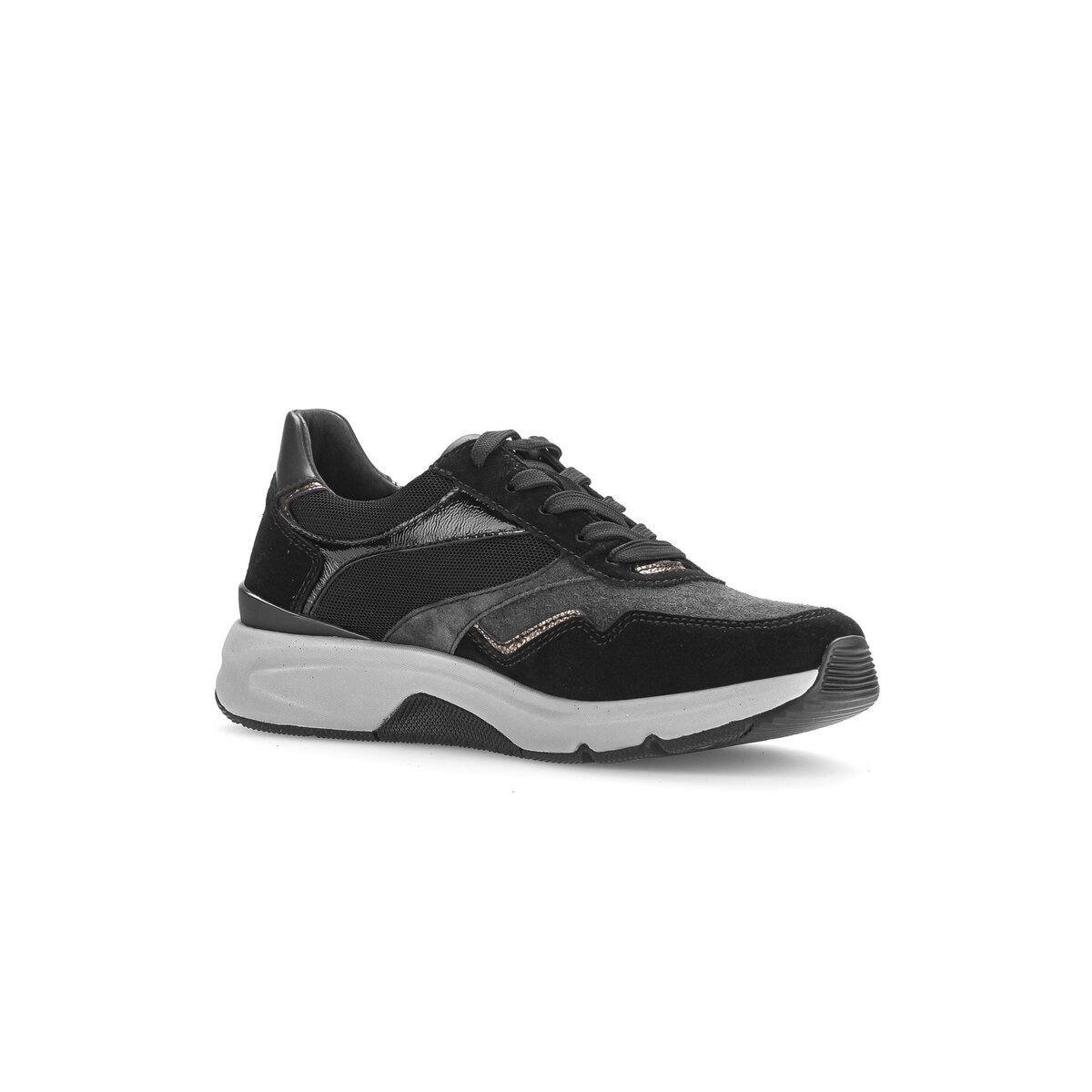 Gabor Sneaker »Sneaker low«