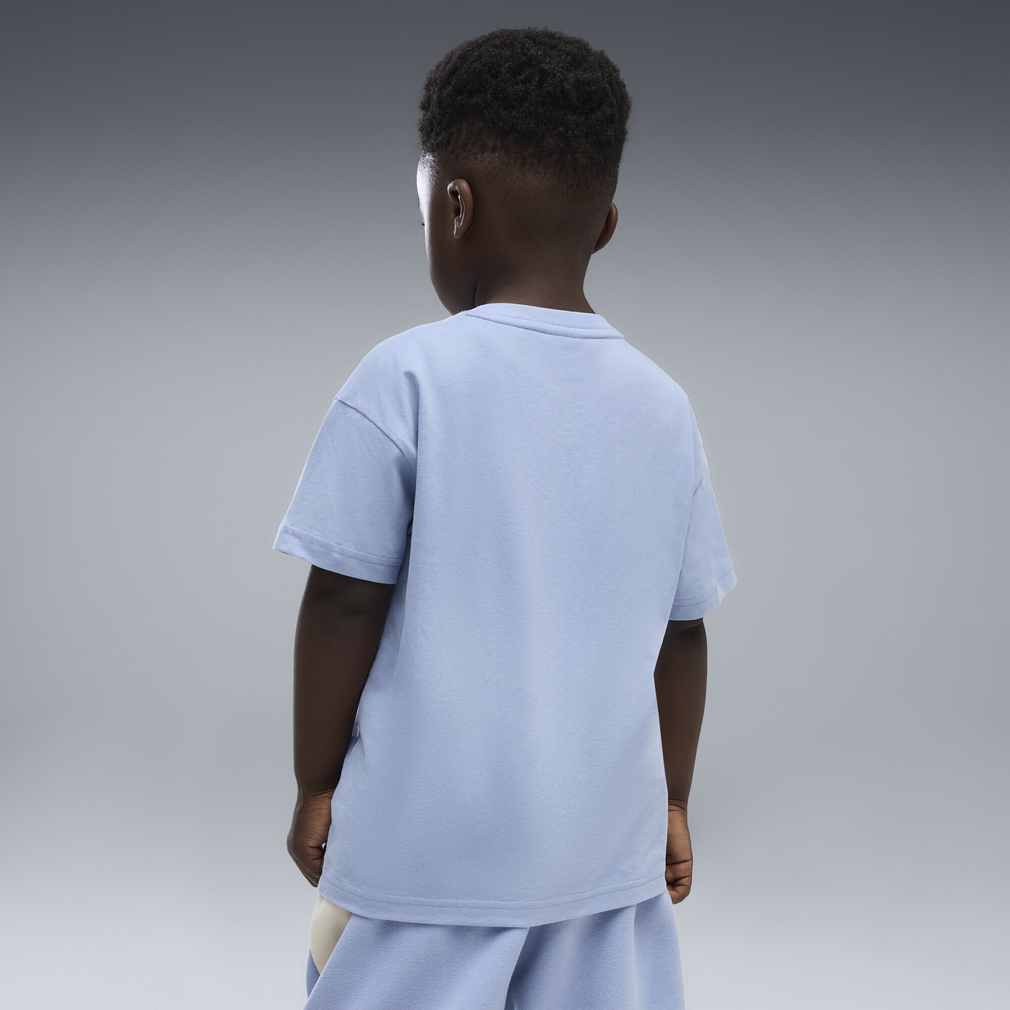 PUMA T-Shirt »Imaginary Friend Relaxed Badge T-Shirt Kinder«