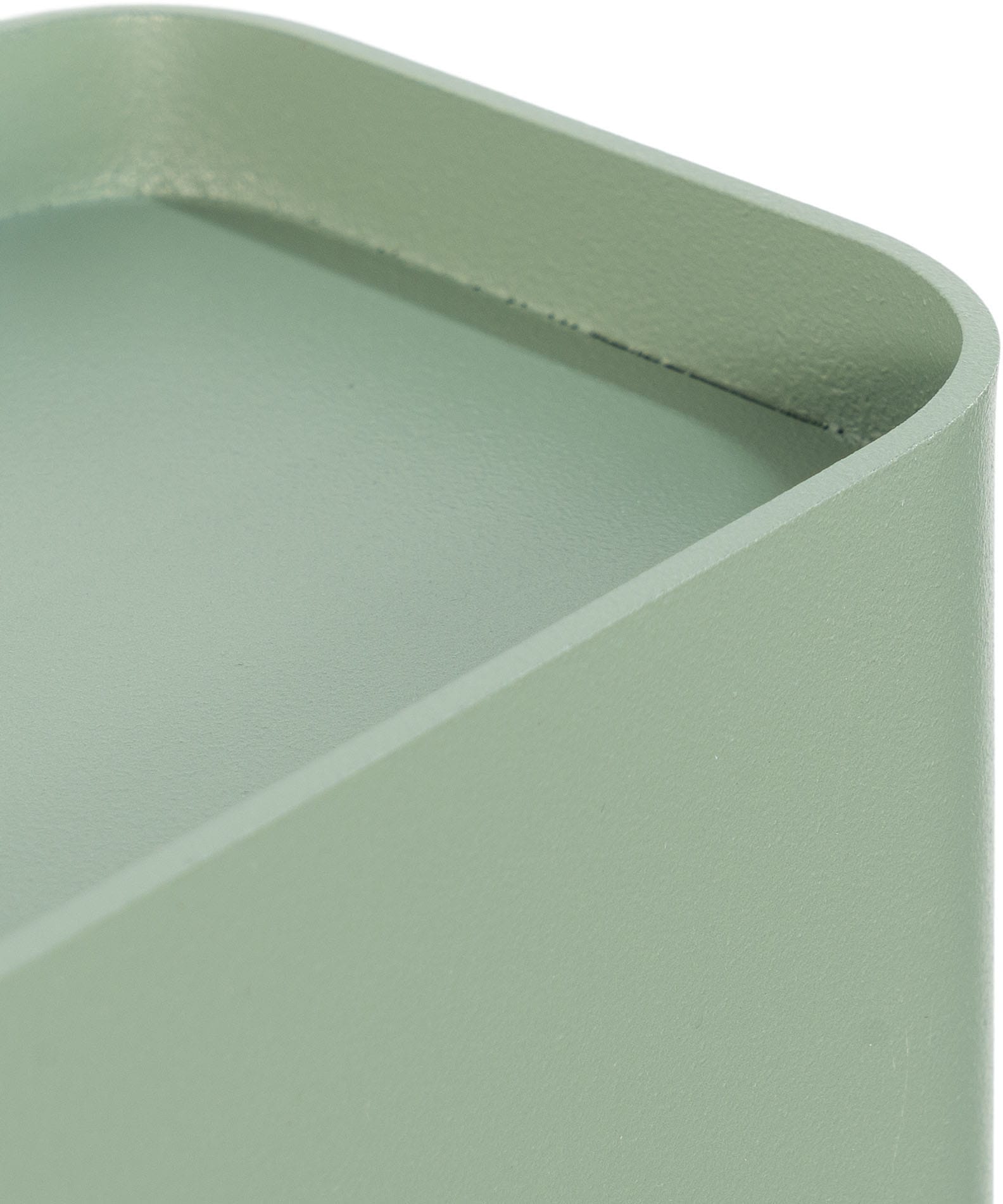 Spinder Design Garderobenhalter »Dax Play« Metall, Breite 27 cm