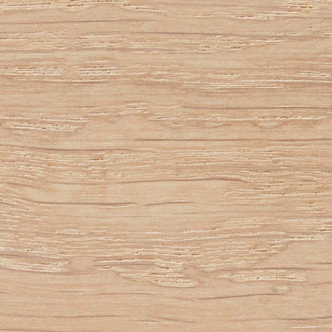 Findahl by Hammel Amalfi Dining Table Oak White 220x100cm 3
