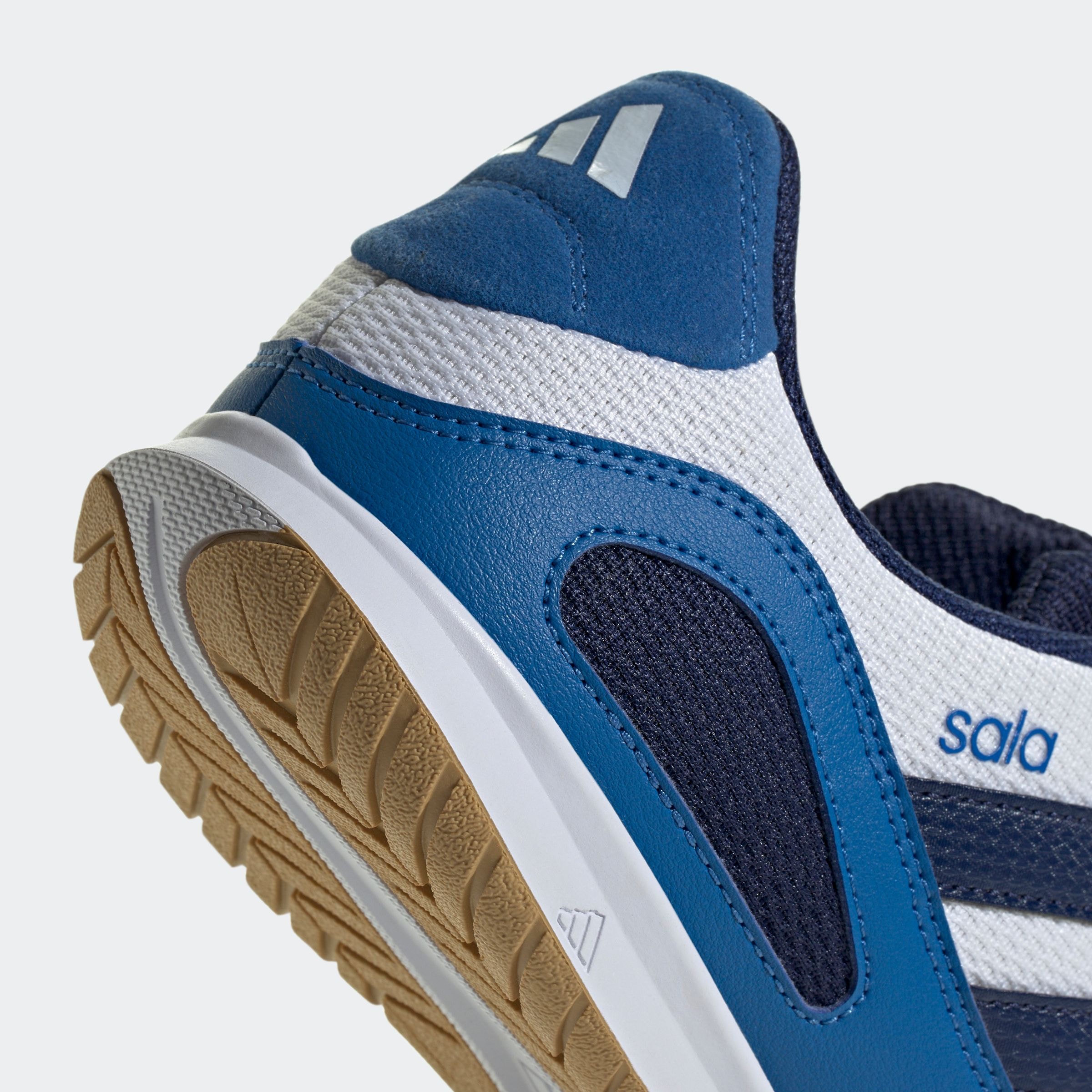 adidas Performance Fußballschuh »SUPER SALA COMPETITION III IN«