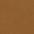 orange + unifarben