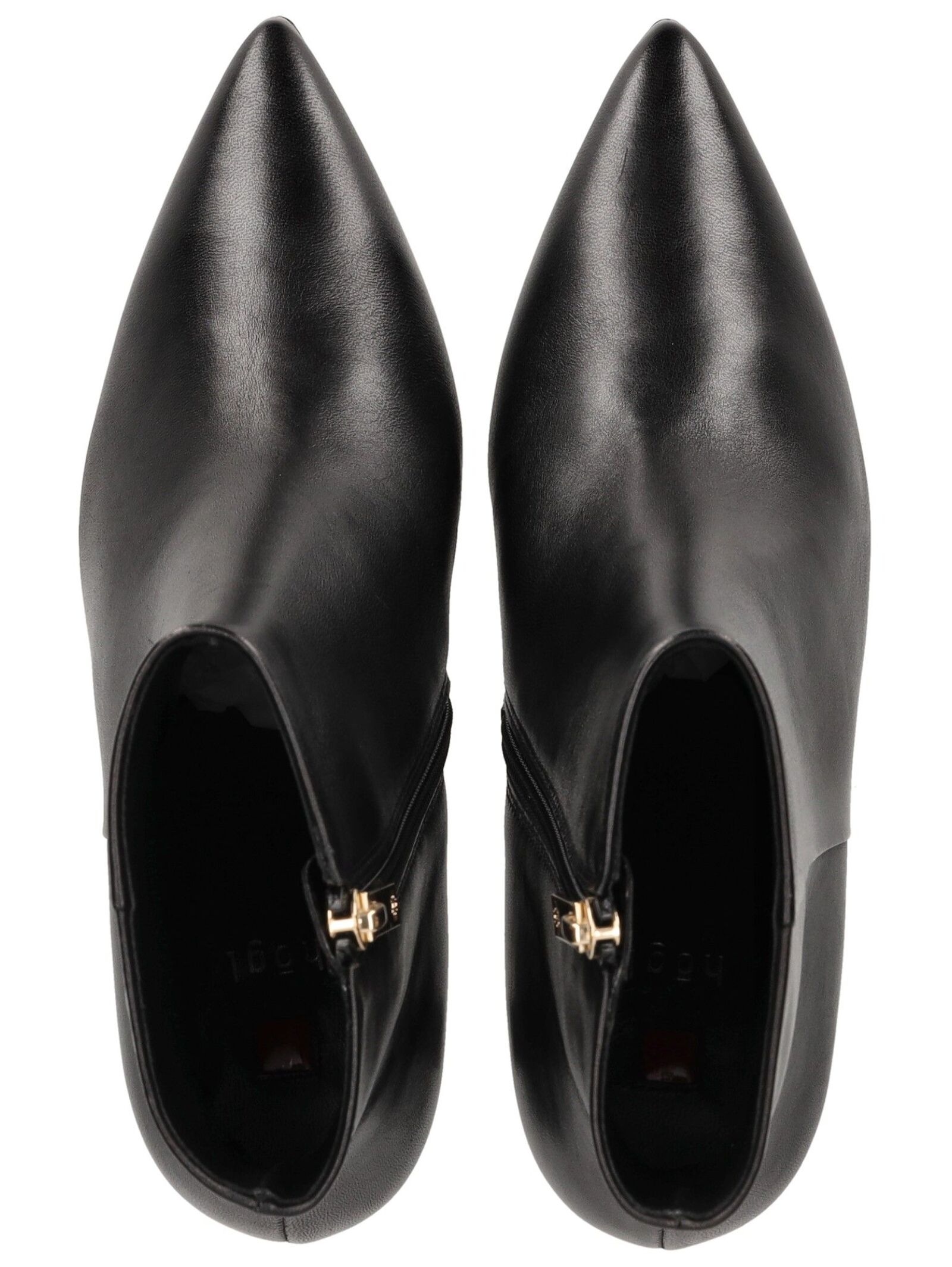 Högl Stiefelette »Högl Stiefelette Leder«