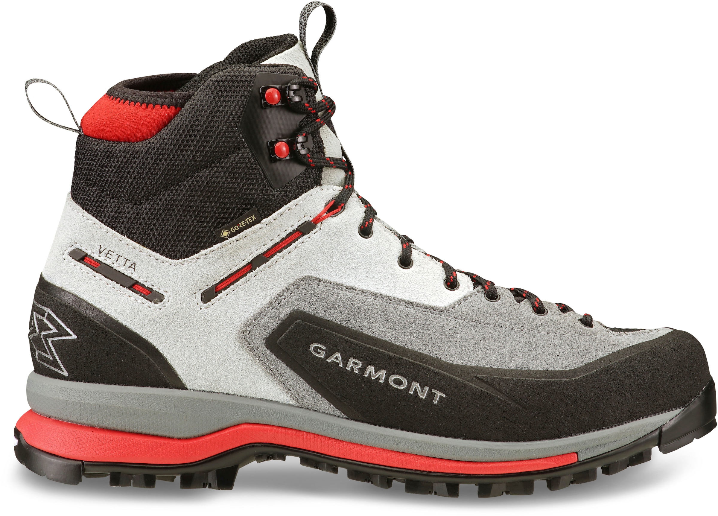 Garmont Turistiniai batai »Vetta Tech Gore-Tex...