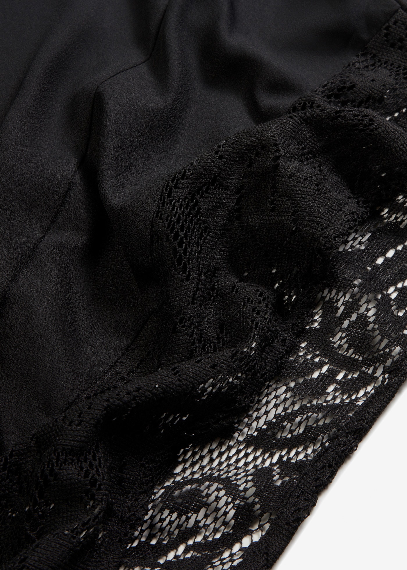 bonprix Langarmbluse Bluse