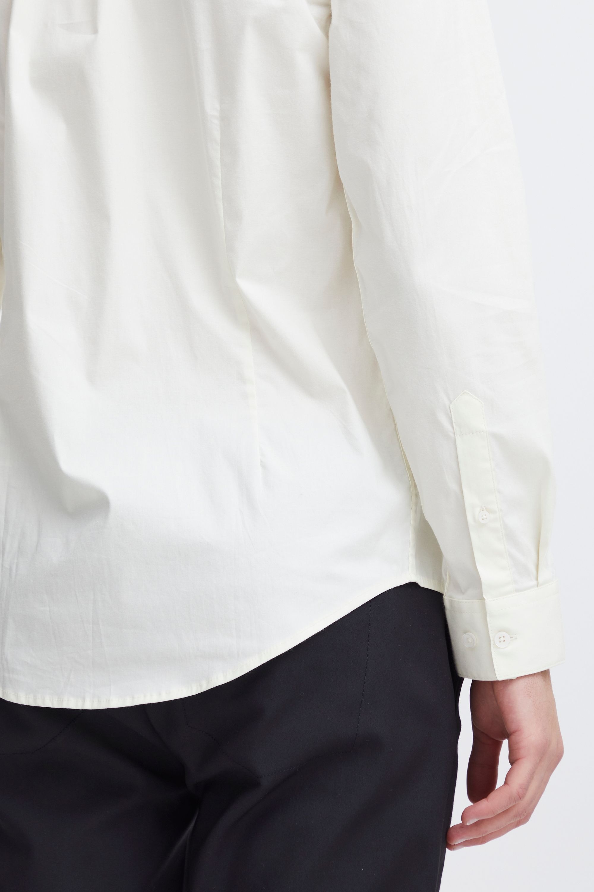 Casual Friday Businesshemd »Businesshemd CFViggo«