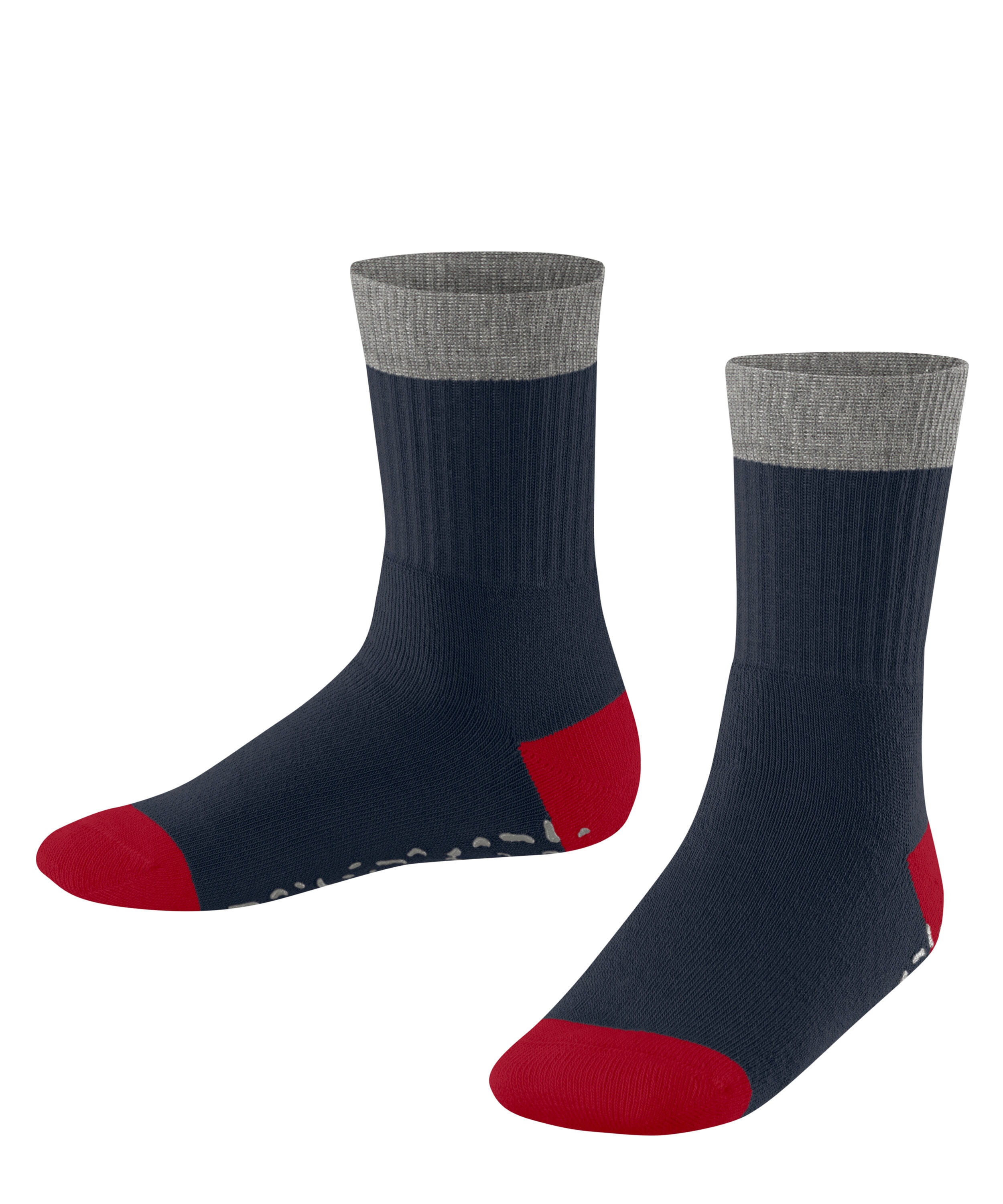 Esprit "Cozy Memphis" mit Anti-Rutsch-Noppen, for Kids, Cotton-Mix