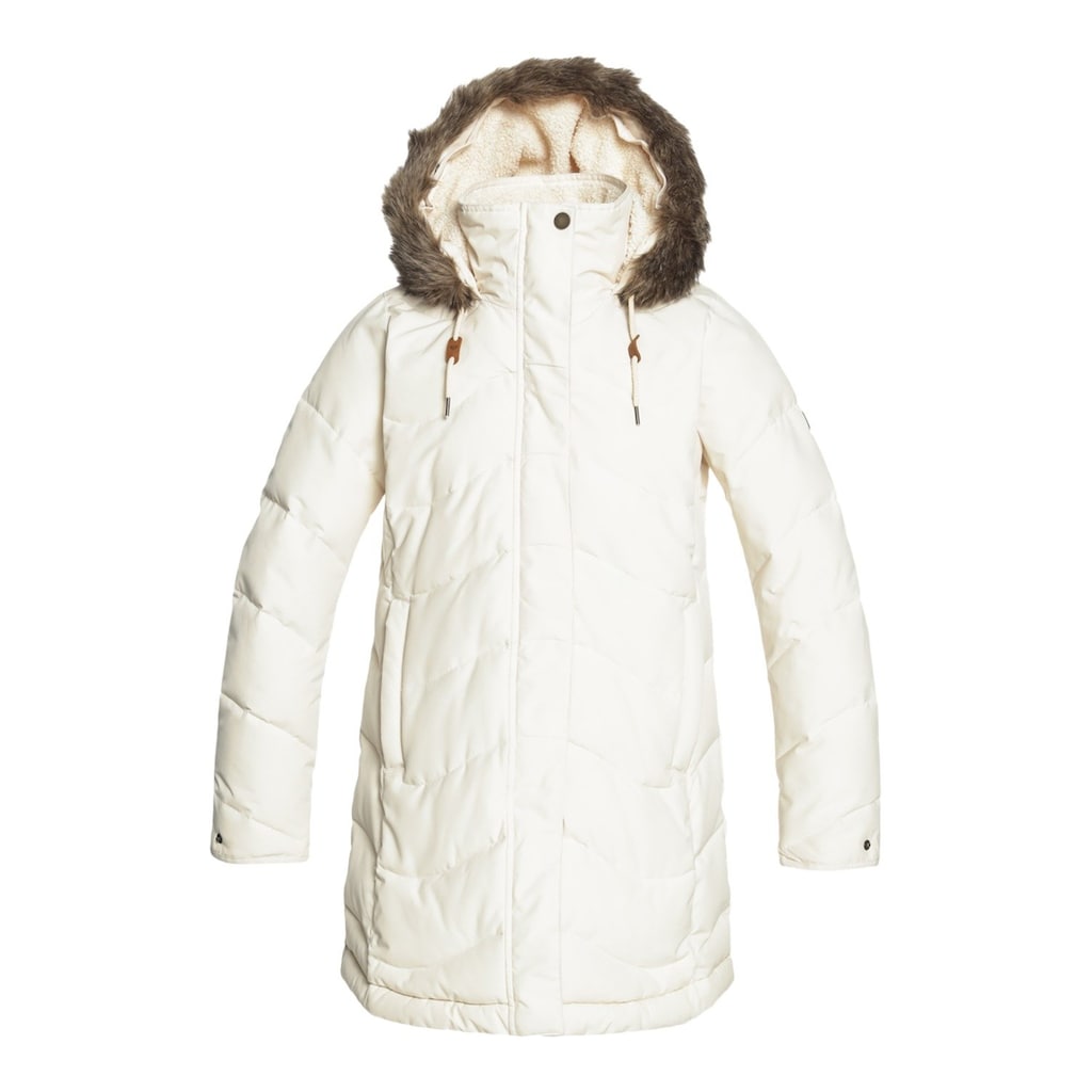 Roxy Winterjacke »Ellie Warmlink«