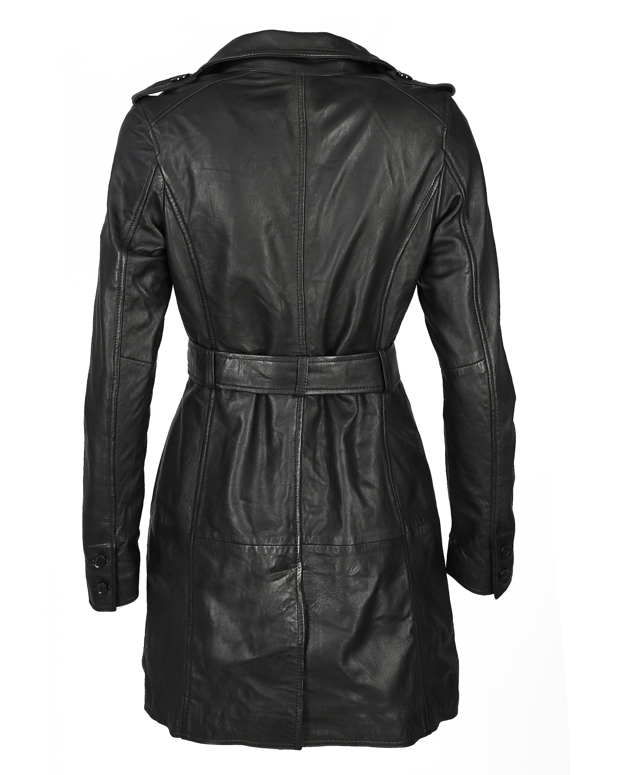 Maze Langjacke »Culima«