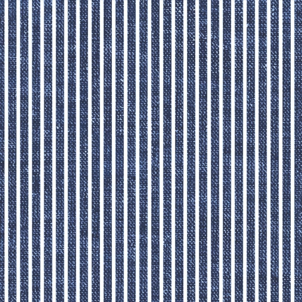 DESOTO Kurzarmhemd »Casual Kent 1/2« Kentkragen, Jerseyhemd, slim fit, fein gestreift